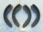 Patins de Freins VW COX 1302/1303-Type 3 et 4, Ophalen, Volkswagen