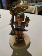 Hummel  Apple three boy, Verzamelen, Ophalen of Verzenden, Hummel