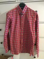 Chemise River Woods 16 ans, Enfants & Bébés, Garçon, River Woods, Enlèvement ou Envoi, Chemise ou Chemisier