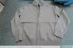 Pulls en sweater maat 128 Esprit, Adidas, Nike, Ophalen, Gebruikt, Jongen, Trui of Vest