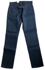 Jeans Levi's - 30X32 - Neuf, Bleu, Levi's, Envoi, Taille 42/44 (L)