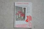 Wijsneus speurt : In de nacht geboren (paddestoelen), Boeken, Verzenden, Gelezen
