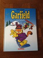 Garfield tome 36, Livres, Une BD, Utilisé