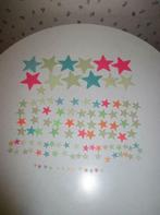 Plafond decoratie kinderkamer, Utilisé, Enlèvement ou Envoi