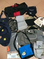 paquet de sacs de sport / sacs isolants, Bijoux, Sacs & Beauté, Sacs | Sacs de voyage & Petits Sacs de voyage, Moins de 35 cm