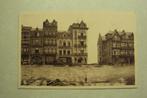 44324 - HEIST AAN ZEE - VILLAS, Verzamelen, Ophalen of Verzenden
