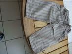 drie kwart winterbroek mexx, Kinderen en Baby's, Meisje, Ophalen of Verzenden, Zo goed als nieuw, Mexx