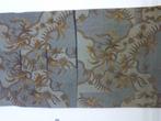 Vintage Batik, Danar Hadi, 200 cm of meer, Nieuw, 30 tot 120 cm, Ophalen of Verzenden