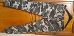 Pantalon militaire en tissus /jeans homme - 42- ALCOTT, Overige kleuren, Ophalen of Verzenden, Zo goed als nieuw, Alcott