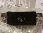 MITSUBISHI ANTENNE SWITCH 1200-1300 MHz, Ophalen of Verzenden, Nieuw