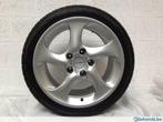 Porsche 996 Originele 4S/Turbo/Boxster 18"Turbo velgen, Ophalen, Gebruikt, Velg(en)