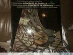 Concertos de Frederico Moreno Torroba, CD & DVD, Vinyles | Classique, Enlèvement