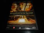 DVD / Reservation Road, Enlèvement ou Envoi, Action