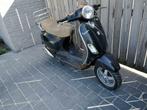 Vespa LX 50 alle onderdelen, Fietsen en Brommers, Ophalen of Verzenden, Gebruikt, Vespa