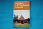 Rosmolens in de Westvlaamse kuststreek, Boeken, Gelezen, Ophalen of Verzenden, Luc Devliegher