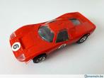 Scalextric C15 Mirage rouge *rare*, Enlèvement ou Envoi, Utilisé