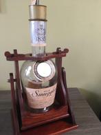 Vintage old smuggler jaren 60, Enlèvement, Utilisé