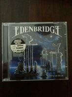 cd Edenbridge Arcana, Cd's en Dvd's, Ophalen of Verzenden
