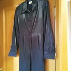 Rok & Bloes, Vêtements | Femmes, Enlèvement ou Envoi, Comme neuf, Taille 38/40 (M), Bleu