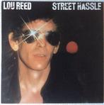 Lp Lou Reed, Cd's en Dvd's, 1960 tot 1980, Zo goed als nieuw, 12 inch, Verzenden