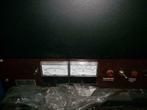 alimentation de secours chargeur et convertisseur 48v/220v, Ophalen of Verzenden, Gebruikt, Overige typen