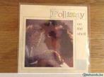 single follazay, Cd's en Dvd's, Vinyl | Hardrock en Metal