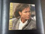 Singeltje “Some People” - Cliff Richard, Cd's en Dvd's, Vinyl Singles, Ophalen of Verzenden