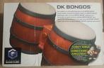 DK Bongo's, Ophalen of Verzenden