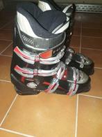 head, Sport en Fitness, Skiën en Langlaufen, Ophalen, Gebruikt, Head