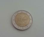 Pièce de monnaie 2 Euros "ESPANA" 1999-2009. N 25, Postzegels en Munten, Munten | Europa | Euromunten, Ophalen of Verzenden, 2 euro