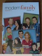 tv serie modern family seizoen 1 nog in verpakking, Cd's en Dvd's, Boxset, Alle leeftijden, Ophalen of Verzenden, Romantische komedie