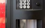 Frisdrankautomaat kopen/huren/leasen, Ophalen, Nieuw
