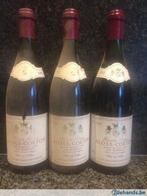 Aloxe - Corton - “Les Marieux” - Henri de Boileau - 1992, Ophalen of Verzenden, Nieuw
