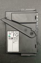 corca c  bcm module reparatie, Auto-onderdelen, Ophalen of Verzenden, Gebruikt, Opel