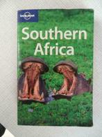 southern Africa, Livres, Guides touristiques, Comme neuf, Afrique, Budget, Lonely Planet
