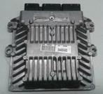 ECU SID803A Citroën-Peugeot 5WS4026D-T herstel, Auto-onderdelen, Ophalen, Gebruikt, Citroën