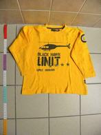Name It t-shirt Maat 116, Enfants & Bébés, Vêtements enfant | Taille 116, Comme neuf, Name It, Chemise ou À manches longues, Garçon