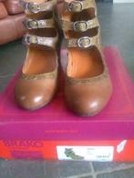 Mooie dames schoenen Brako 40, Kleding | Dames, Ophalen, Gedragen, Pumps