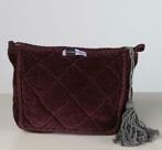 Madam Stoltz clutch NIEUW, Ophalen, Nieuw