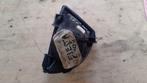 ford fiesta MK 6 Mistlicht, Ophalen of Verzenden, Gebruikt, Ford