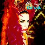 Annie Lennox - vinyl singles en CD, Ophalen of Verzenden, 1980 tot 2000