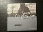 Eugeen Van Mieghem -Kunstenaar in oorlogstijd 1914-1918-, Boeken, Kunst en Cultuur | Beeldend, Ophalen of Verzenden