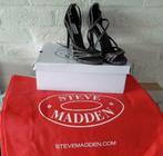 originele steve madden schoentjes, Kleding | Dames, Schoenen, Steve Madden, Ophalen of Verzenden