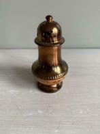 Lusterware suikerstrooier, Ophalen of Verzenden