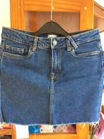 Jupe en jean de America Today, Enlèvement ou Envoi, Comme neuf, Au-dessus du genou, Taille 36 (S)