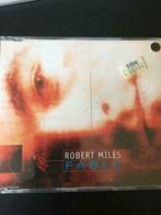 Robert Miles - Fable, Cd's en Dvd's, 1 single, Ophalen of Verzenden, Maxi-single, Dance