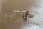 #K bier glas BITBURGER Ein Besonderes unter den Besten 0,25L, Verzamelen, Ophalen of Verzenden, Nieuw, Bierglas