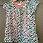 Blouse et tee-shirt Hampton Bays 4 ans, Fille, Chemise ou Chemisier, Utilisé, Enlèvement ou Envoi