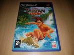 Tarzan Freeride, Games en Spelcomputers, Ophalen of Verzenden