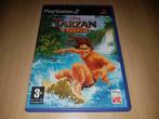 Tarzan Freeride, Consoles de jeu & Jeux vidéo, Enlèvement ou Envoi